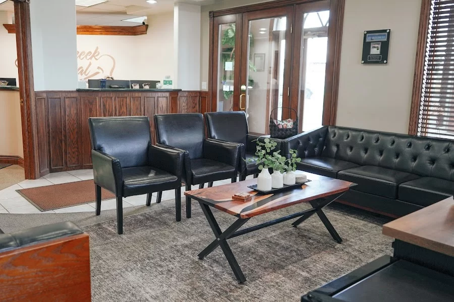 Sandcreek Dental - Idaho Falls Dentists Picture 5