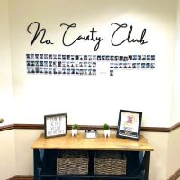 Sandcreek Dental - Idaho Falls Dentists ico