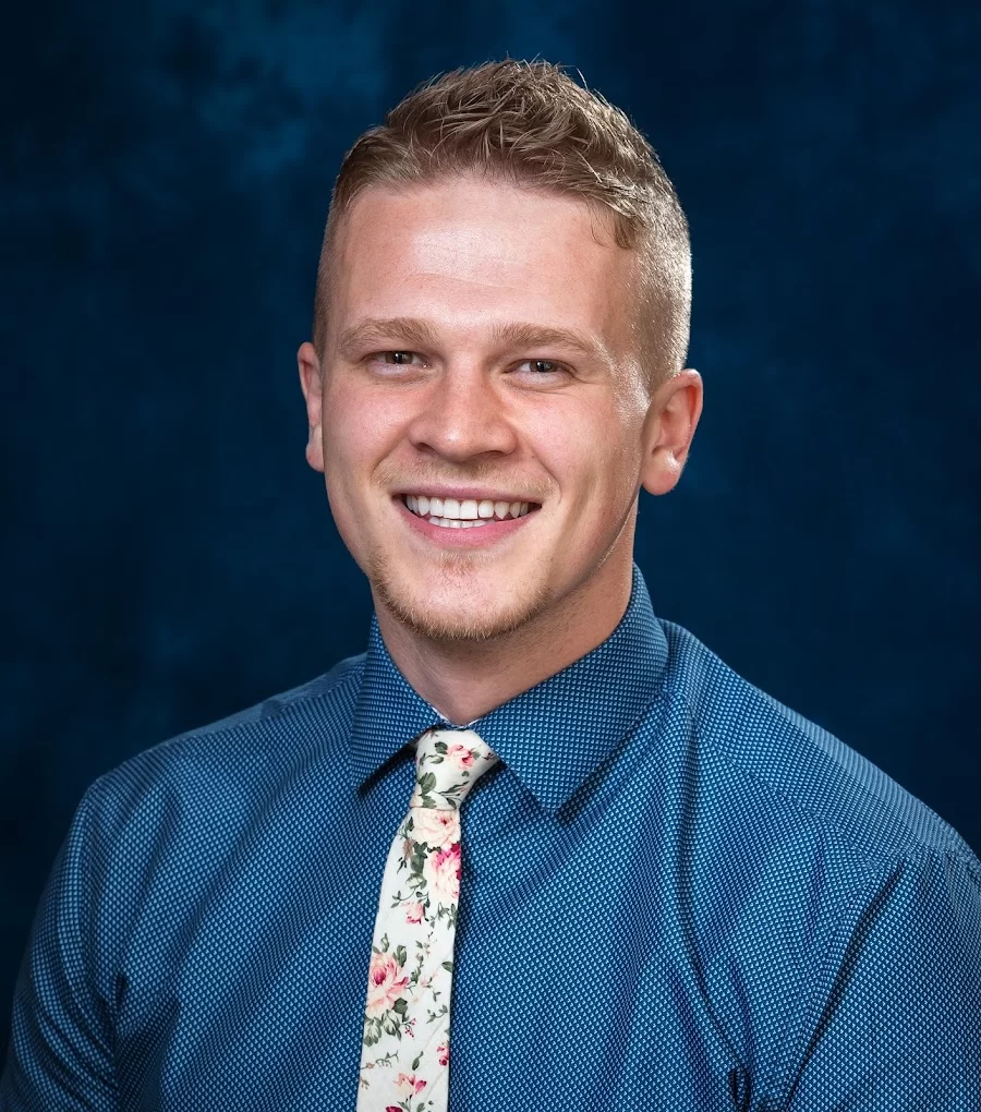 Sandcreek Dental - Idaho Falls Dentists Picture 9