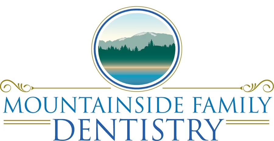 Mountainside Family Dentistry Picture 1