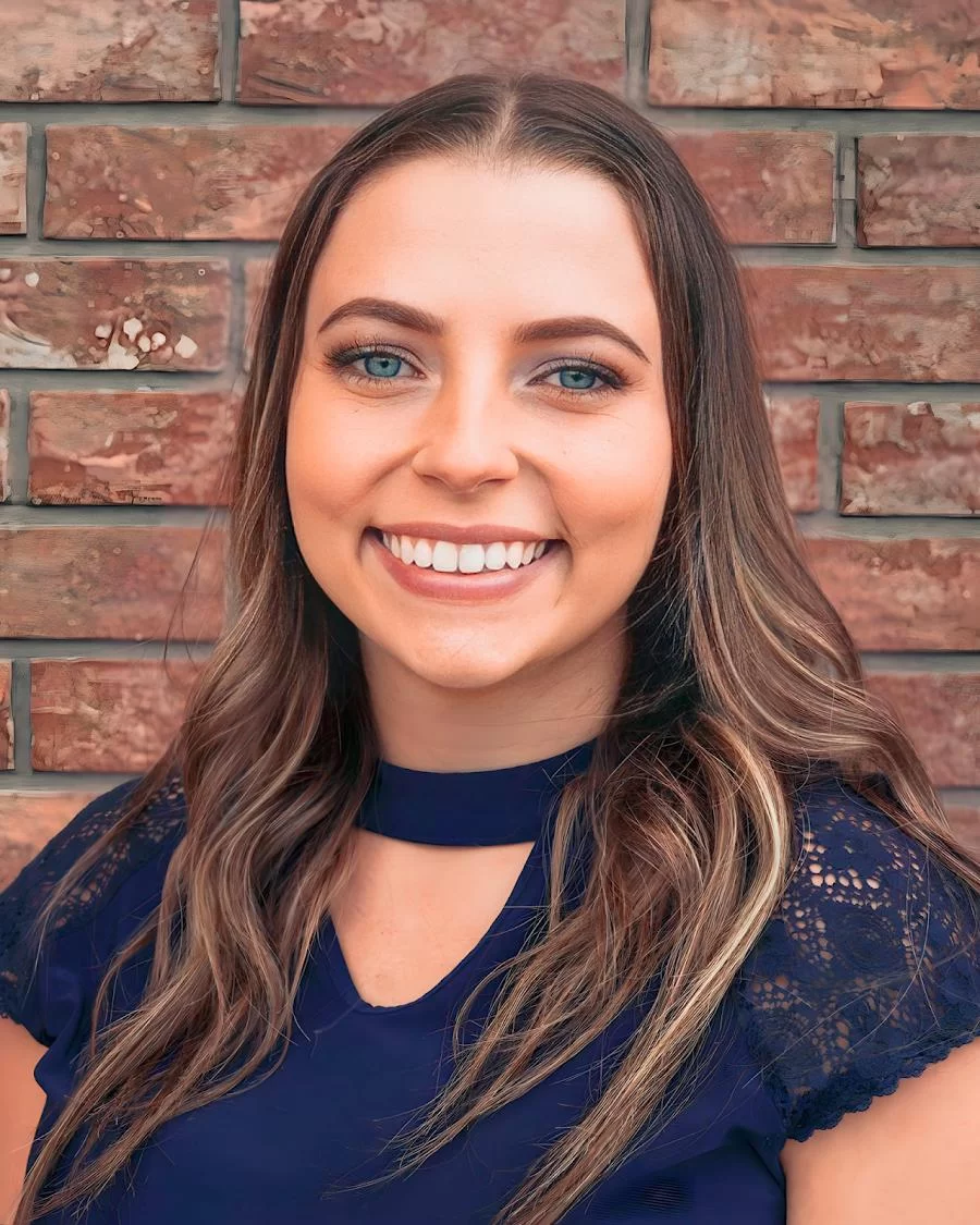 Sandcreek Dental - Idaho Falls Dentists Picture 10