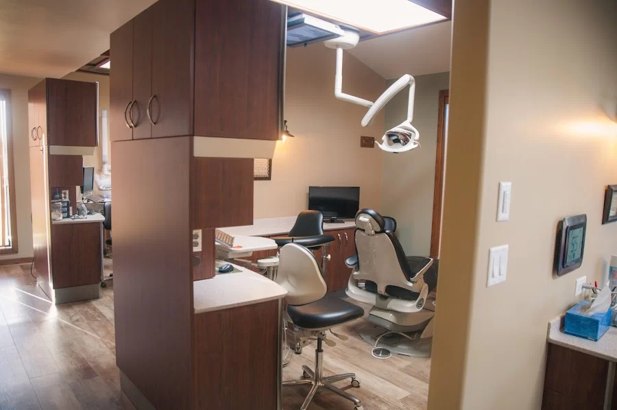 Excellence in Dentistry Picture 3