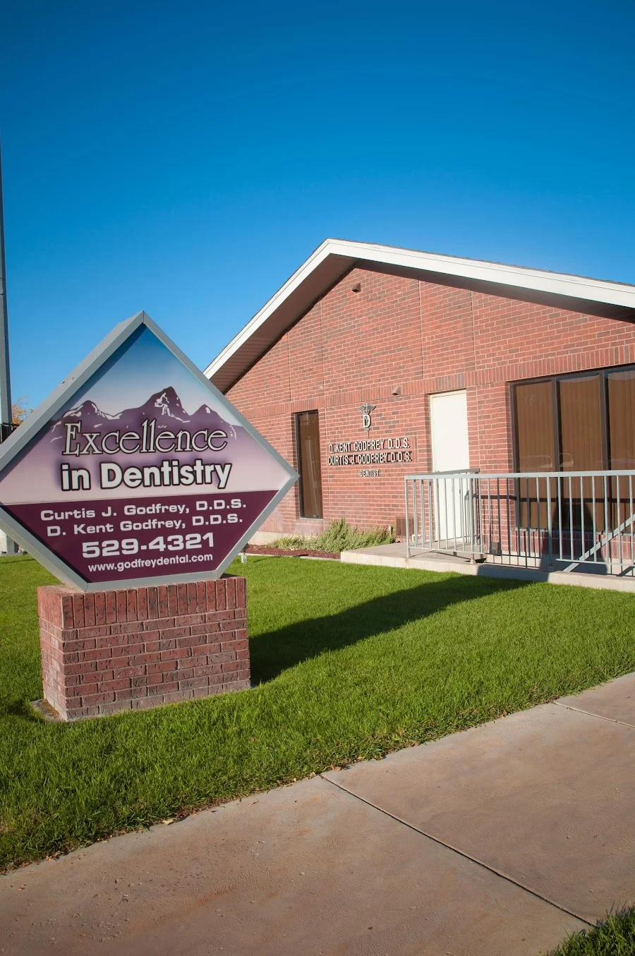 Excellence in Dentistry Picture 10