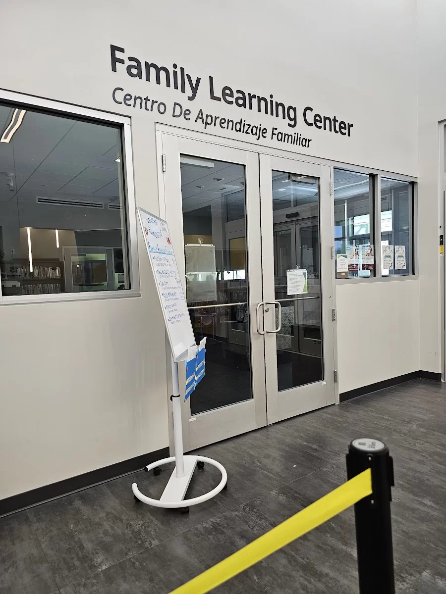 Valleywise Community Health Center - Mesa Picture 6