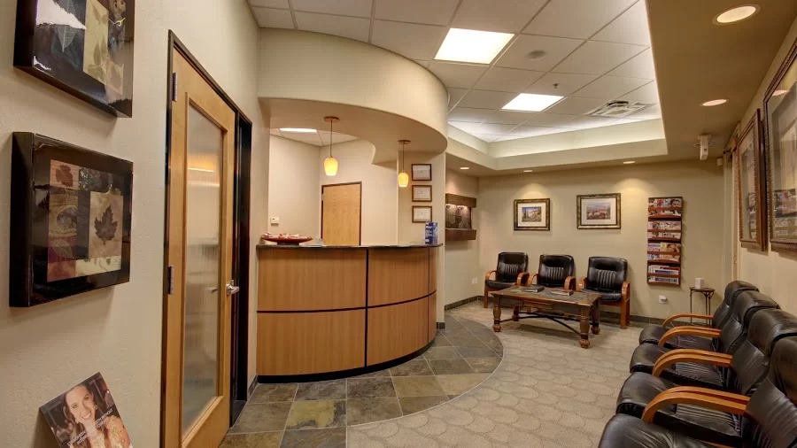 Sonoran Vista Dentistry Picture 2