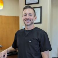 Sonoran Vista Dentistry ico