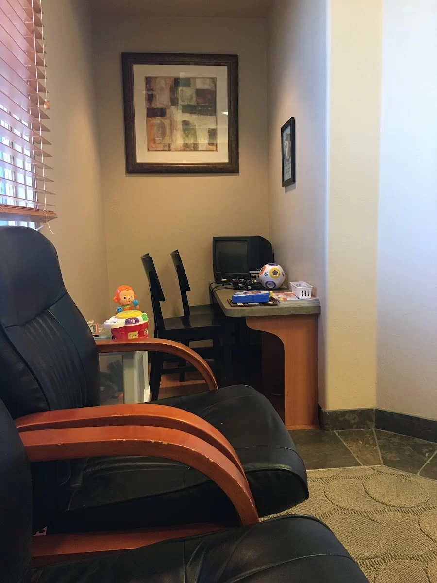 Sonoran Vista Dentistry Picture 8
