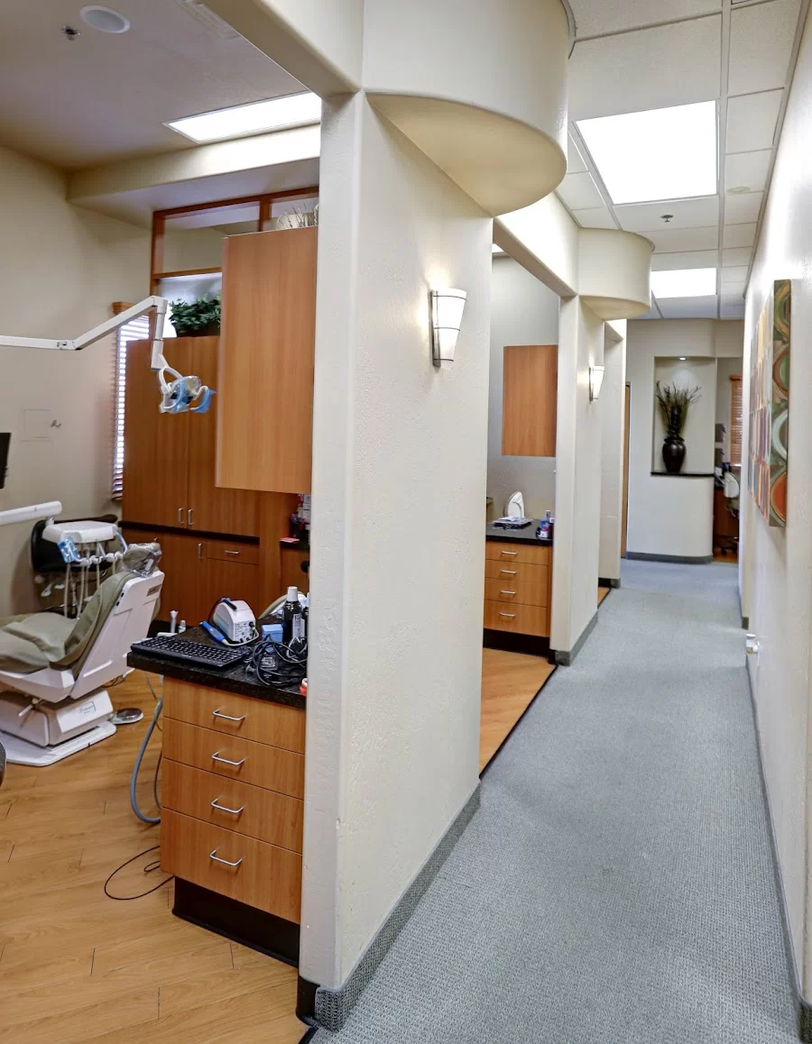Sonoran Vista Dentistry Picture 9