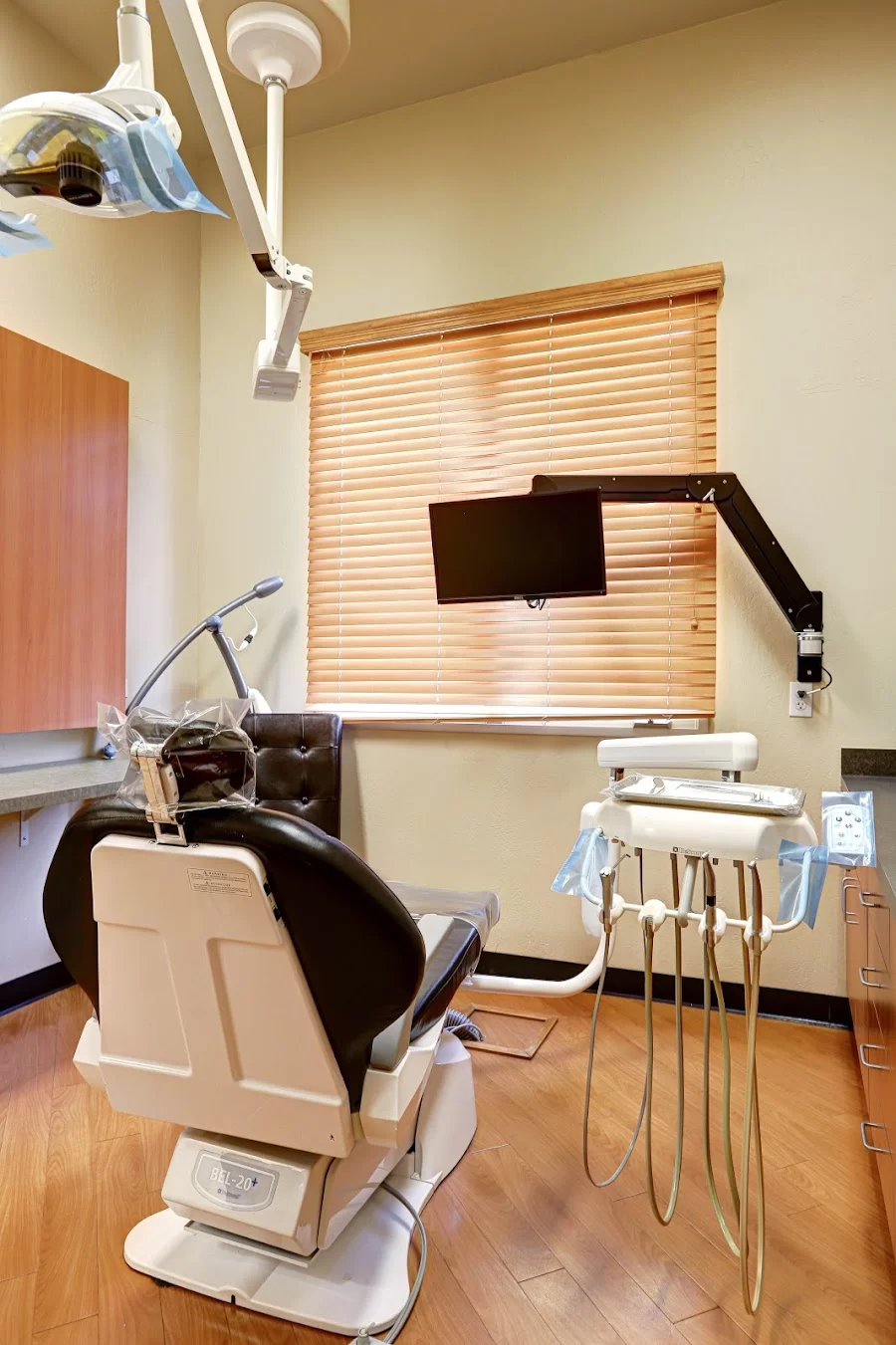 Sonoran Vista Dentistry Picture 7