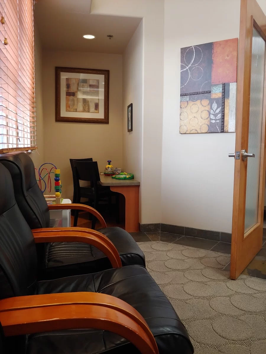 Sonoran Vista Dentistry Picture 6