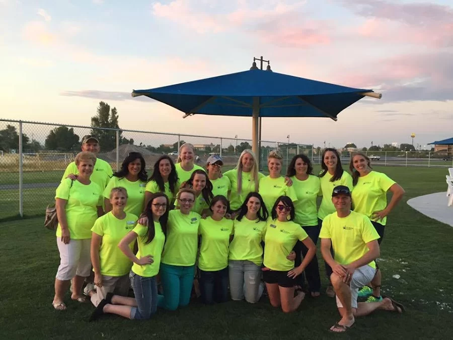 Elison & Wood Orthodontics Picture 7