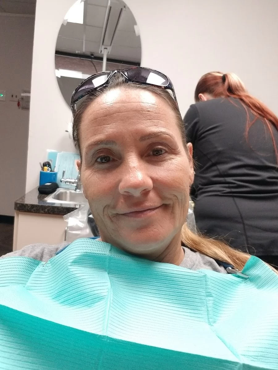 Dental Center of Mesa Picture 4