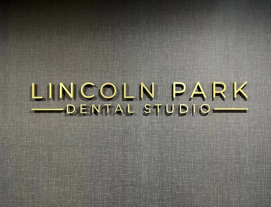 Lincoln Park Dental Studio Matthew Flak DDS Picture 3