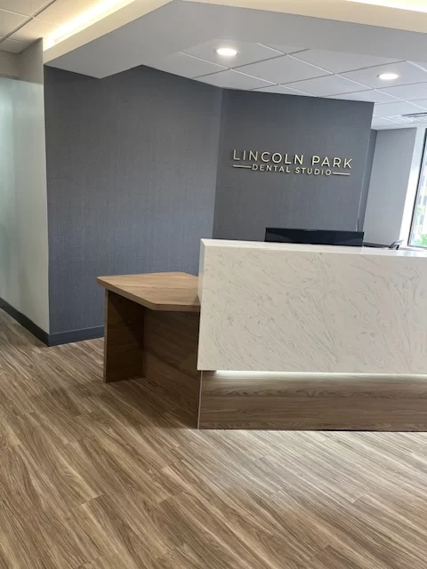 Lincoln Park Dental Studio Matthew Flak DDS Picture 1