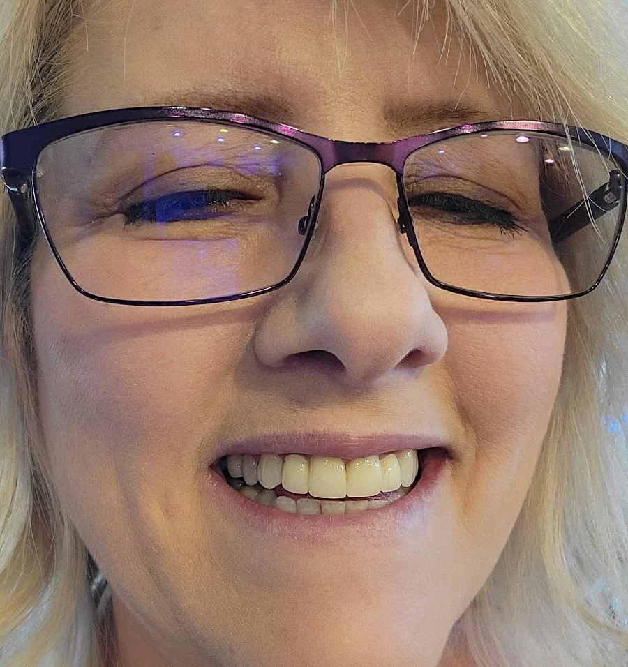 Gentle Dental Picture 5