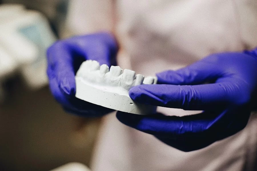 Wy'East Dental - Happy Valley Picture 9