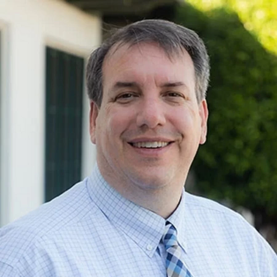 Scott Condie Dentistry Picture 1