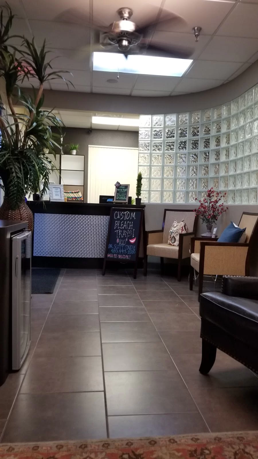Scott Condie Dentistry Picture 10