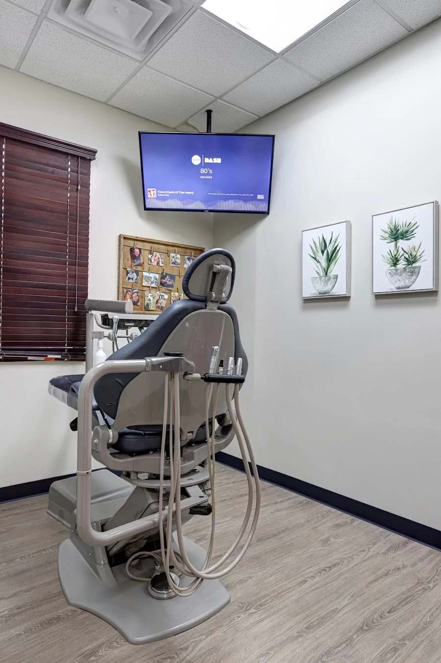 Scott Condie Dentistry Picture 9