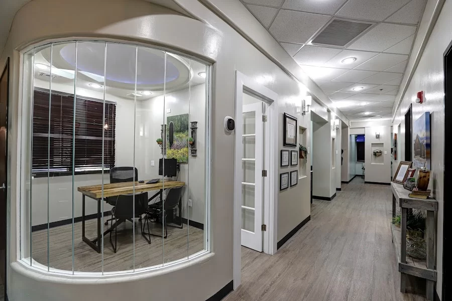 Scott Condie Dentistry Picture 3