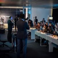 Raquel Reis Digital Dentistry ico