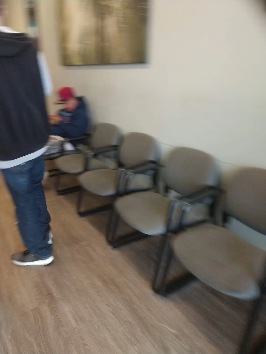 Comfort Dental West Mesa - Your Trusted Dentist in Mesa Picture 5