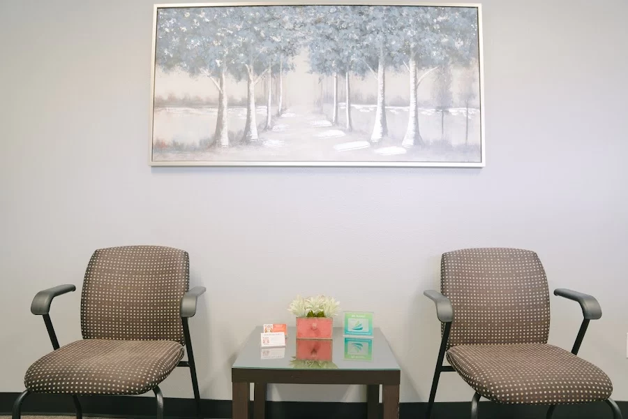 Plaza 125 Dental Picture 4