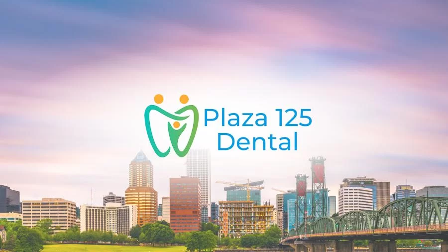Plaza 125 Dental Picture 8