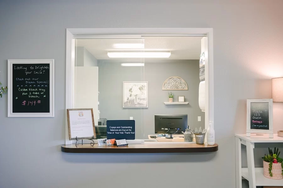 Plaza 125 Dental Picture 3