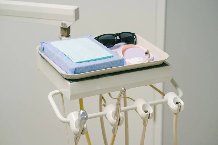 Plaza 125 Dental Picture 2