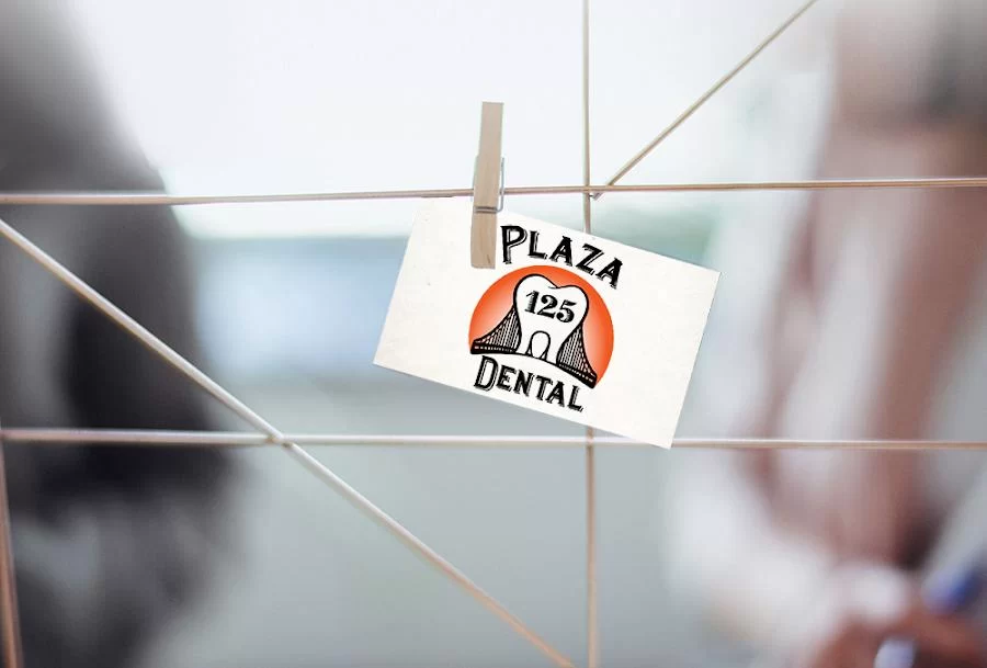 Plaza 125 Dental Picture 9