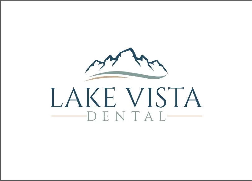 LAKE VISTA DENTISTRY Picture 2