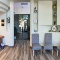 LAKE VISTA DENTISTRY ico