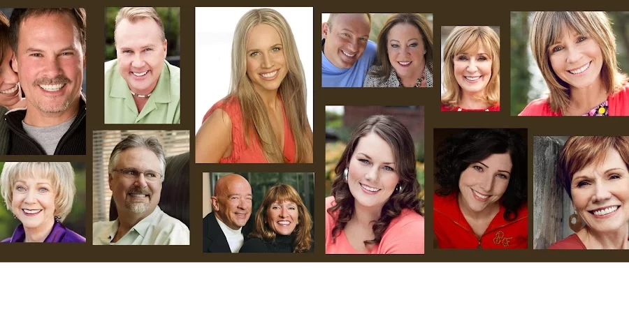 Phoenician Dental Studios Picture 1
