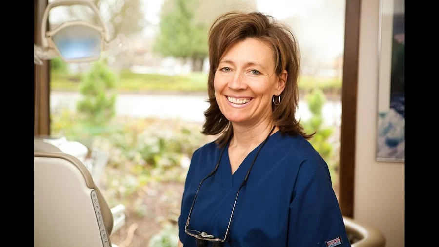 East Portland Dentistry Picture 1