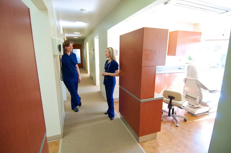 East Portland Dentistry Picture 5
