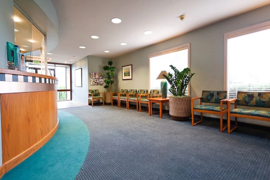 East Portland Dentistry Picture 8
