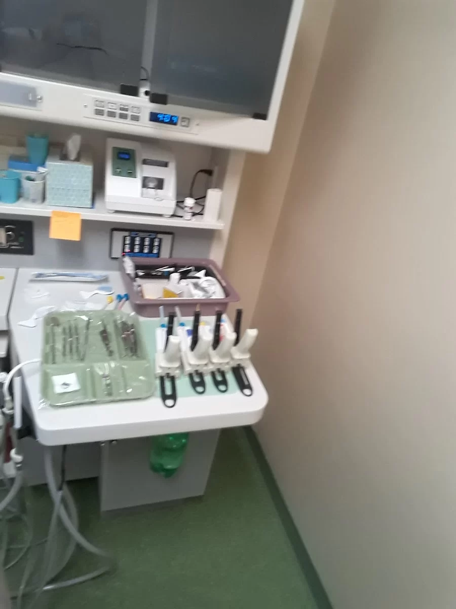 Emergency Tooth Doctor East Picture 6