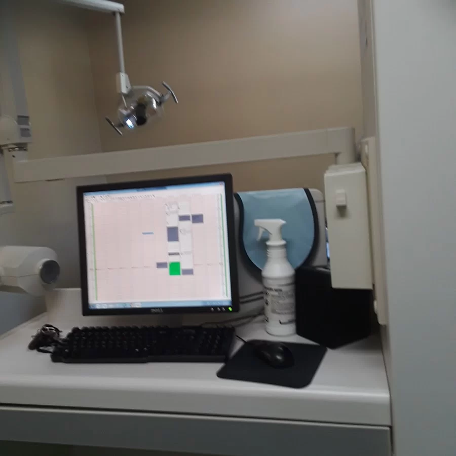 Emergency Tooth Doctor East Picture 2