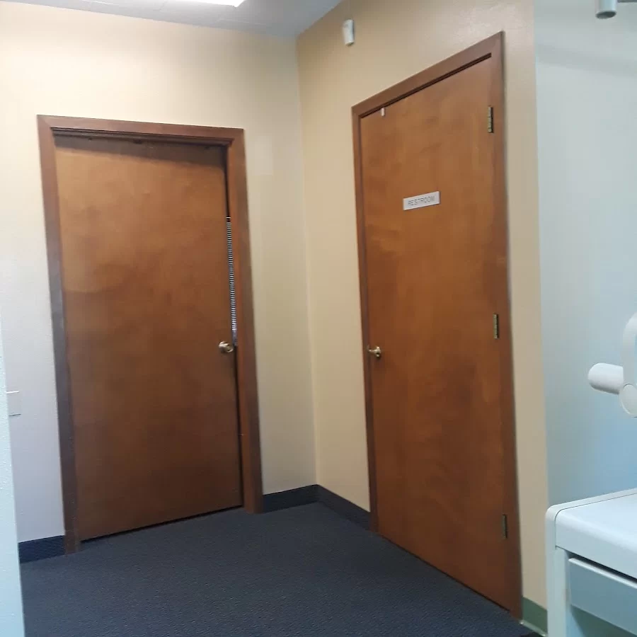 Emergency Tooth Doctor East Picture 4