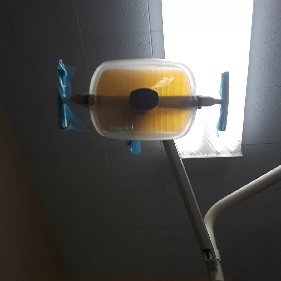 Emergency Tooth Doctor East Picture 3