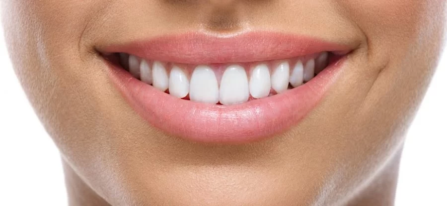 Tru-Value Dental and Denture Picture 2