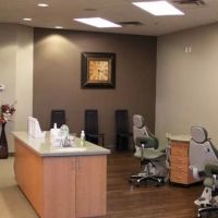 Judd Orthodontics ico