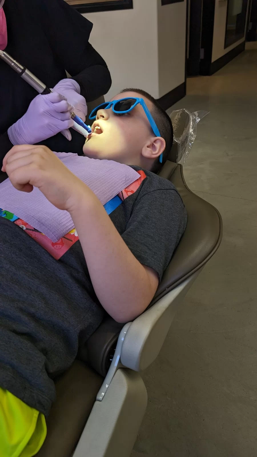 Judd Orthodontics Picture 6