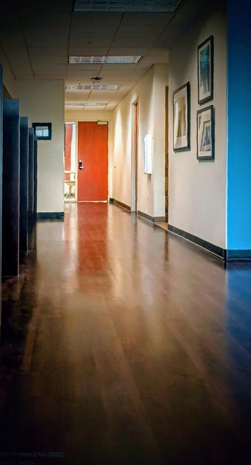 ASDOH Dental Clinic Picture 4