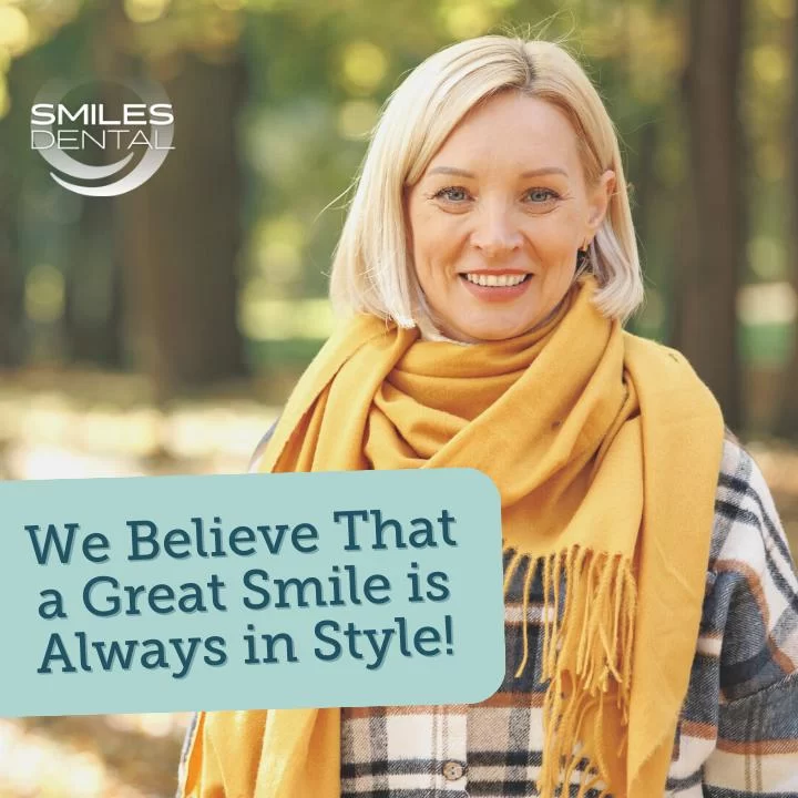 Smiles Dental Milwaukie Picture 5