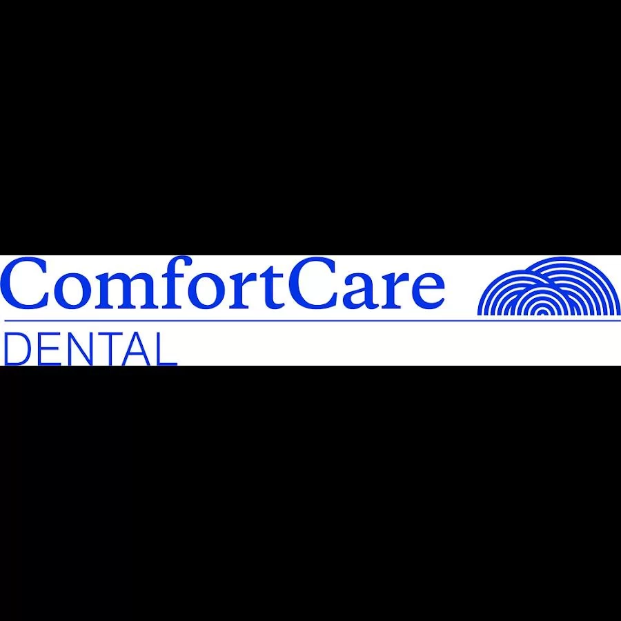 ComfortCare Dental: Bremner, Fred A., DMD Picture 1