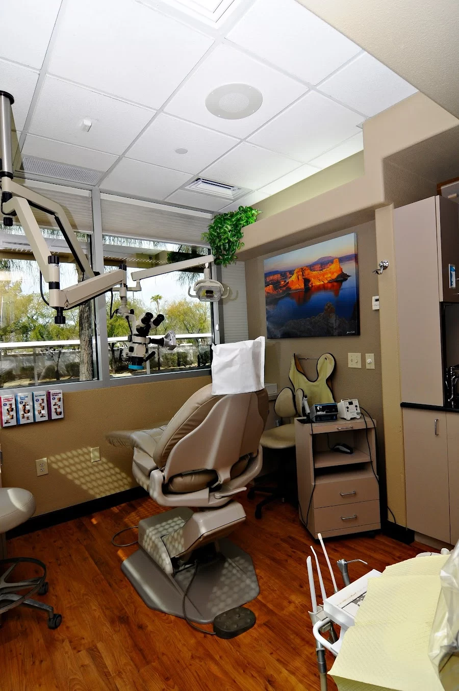 Jason J. Hales DDS, MS Picture 10