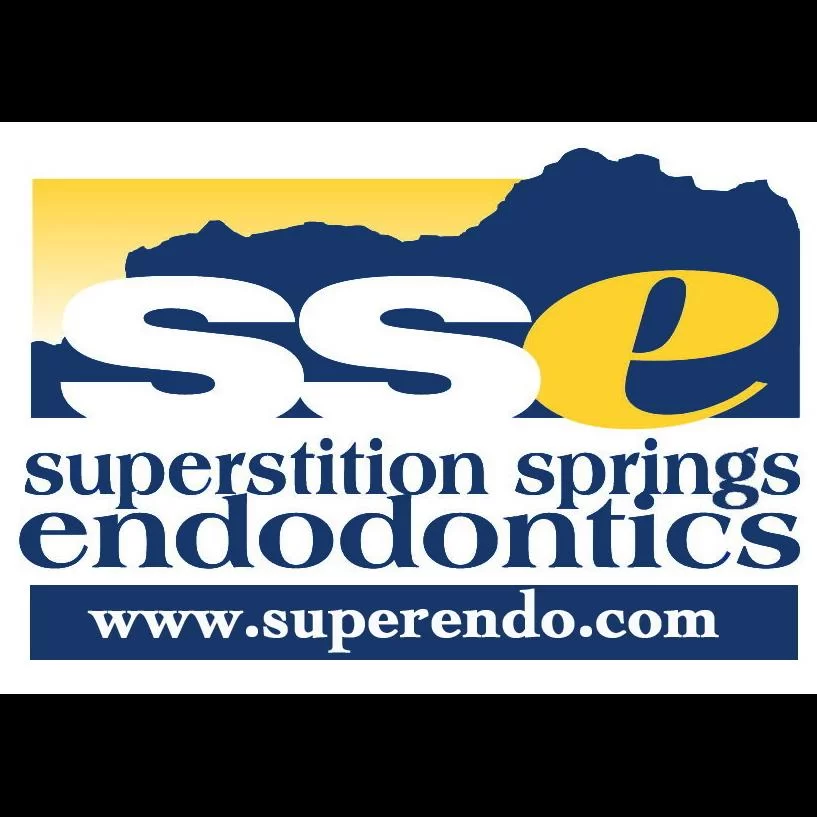 Jason J. Hales DDS, MS Picture 9