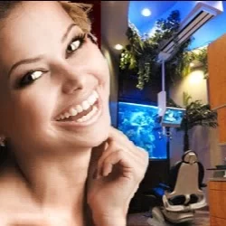 Exceptional Dentistry - Dentist in Gilbert AZ Picture 1